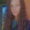 chasitycortner